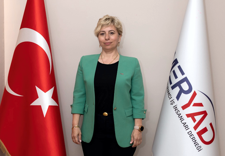 Hatice İĞDE