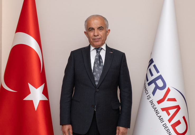 Kemal KAÇMAZ