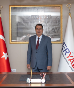 baskan