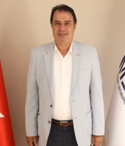 baskan