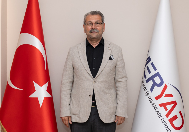 Nedim İKANÇ