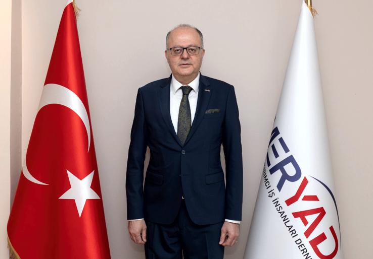 Serdar HELVACI