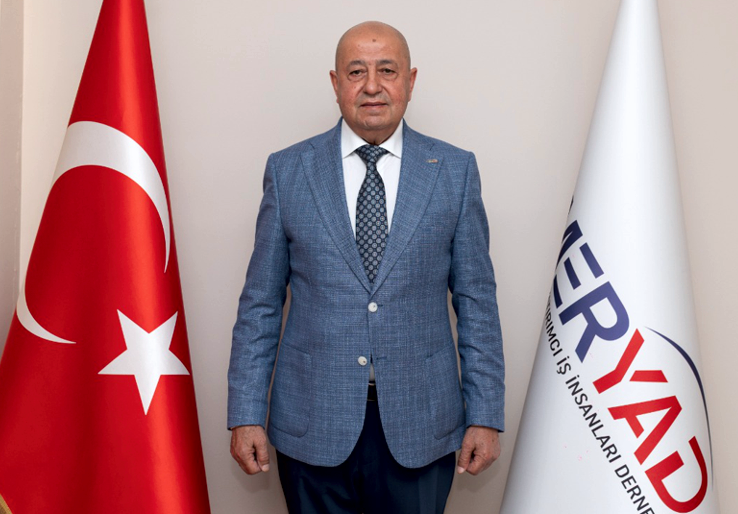 Tarık ULUSOY