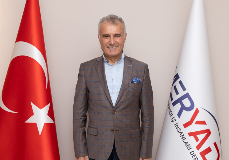 Vahdettin KILIÇ