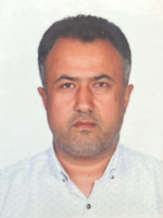 Yalçın KUŞÇU